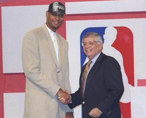 在足球领域 在足球领域