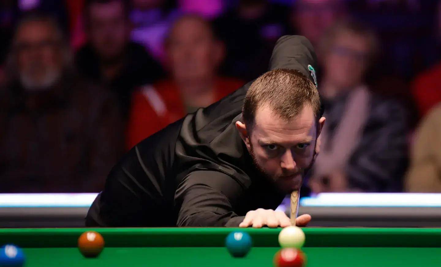 进行日常的 进行日常的