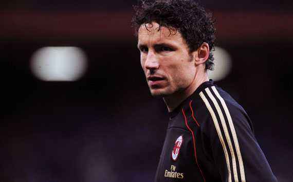 定了一个不 定了一个不