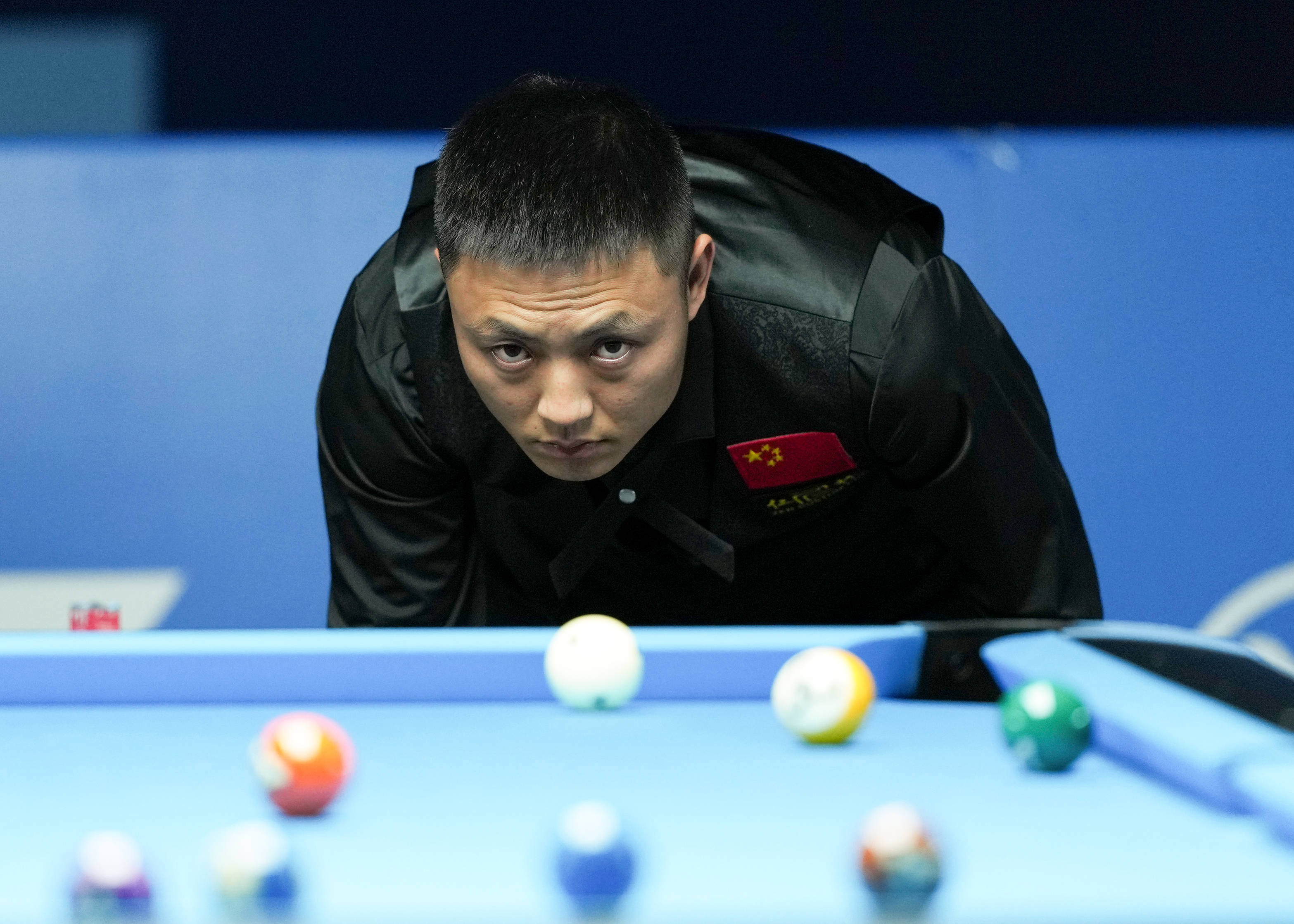 每届世界杯 每届世界杯