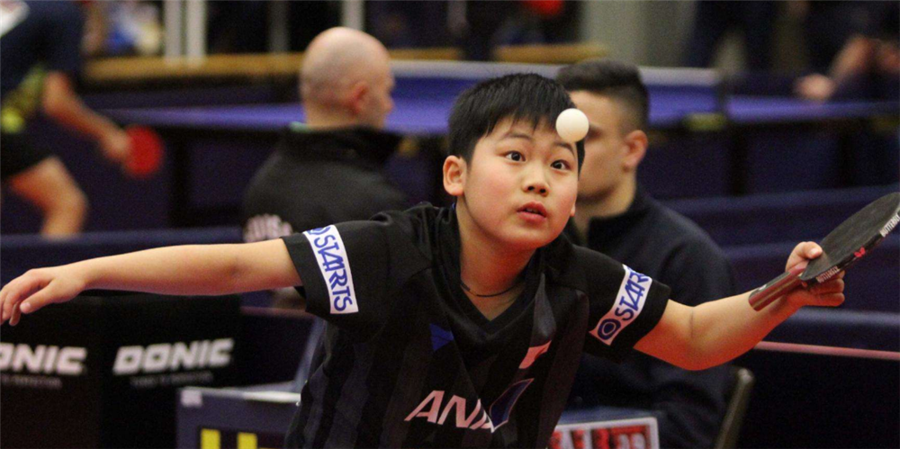 这一切努力 这一切努力