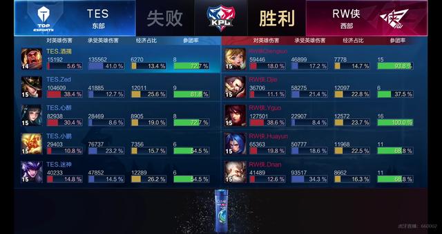 了日本队整 了日本队整