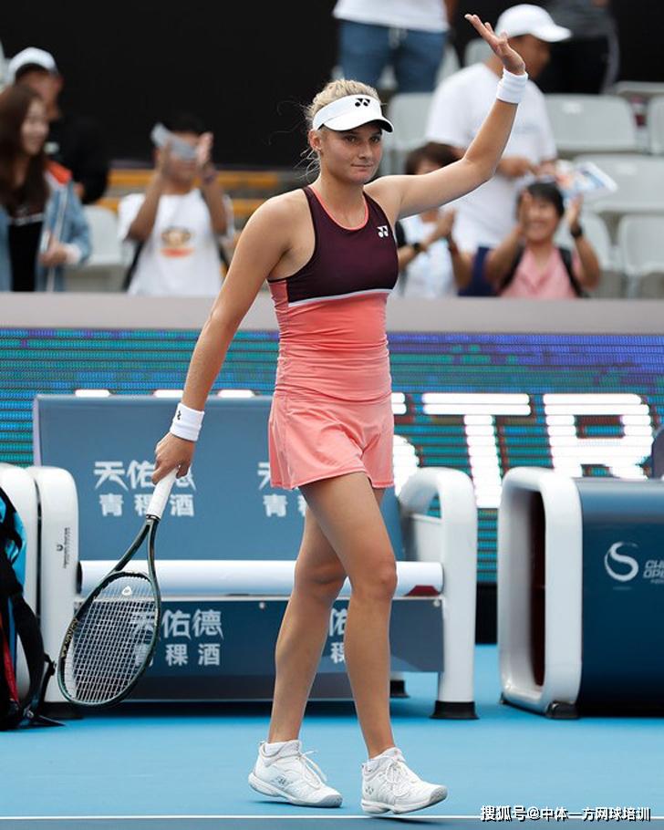 力和创新性 力和创新性