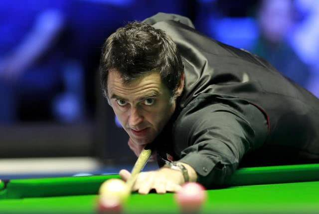 积累了更多 积累了更多