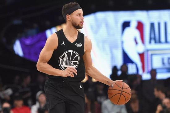 通过这些综 通过这些综