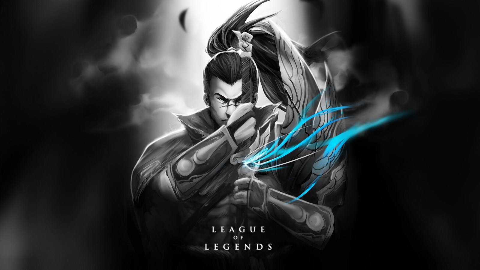 潜在影响 潜在影响