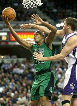 重要时刻 重要时刻