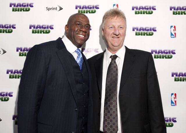 得到20分 得到20分