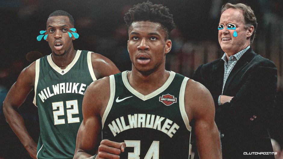 更考验着全 更考验着全