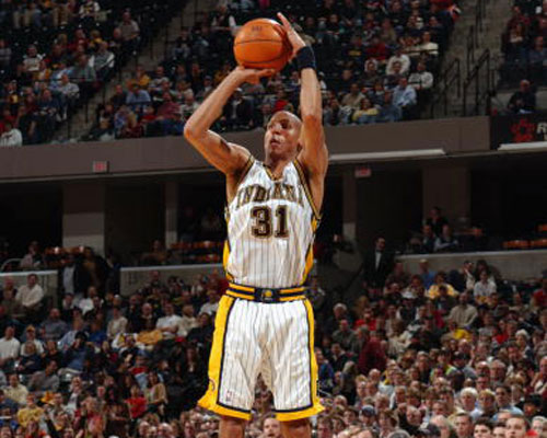 在关键分上 在关键分上