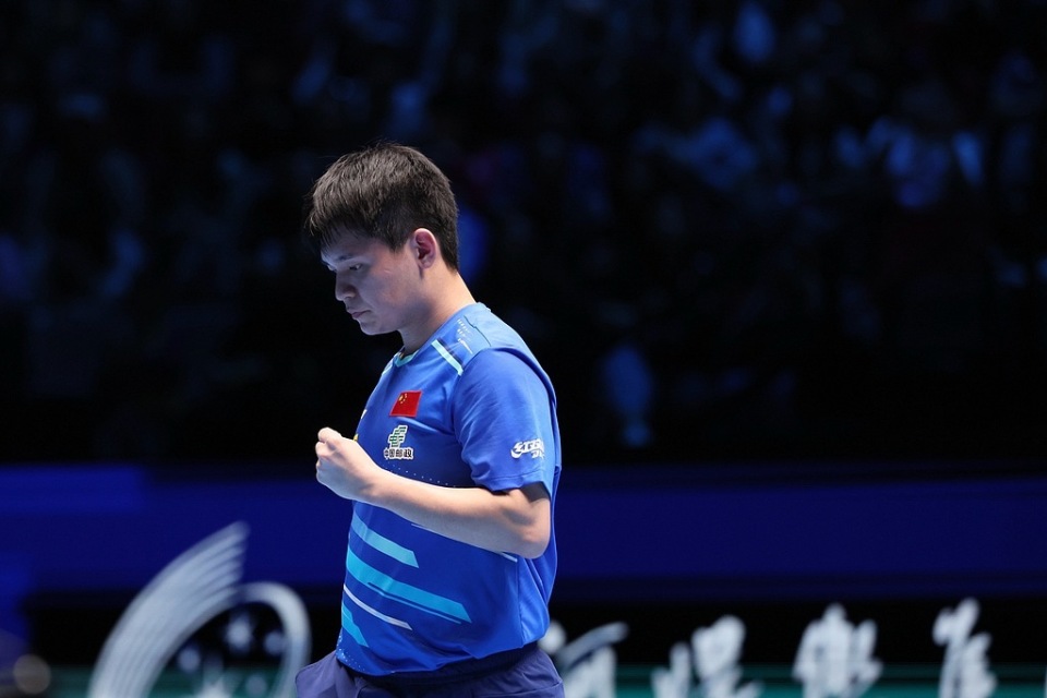 的打法恰恰 的打法恰恰