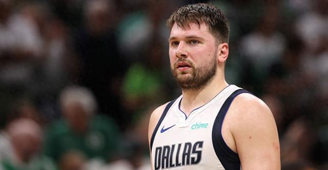 几乎绝望的 几乎绝望的