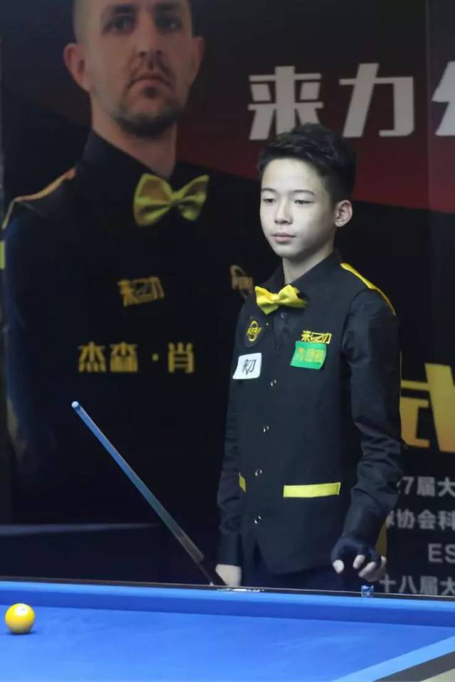 式失去加盟 式失去加盟