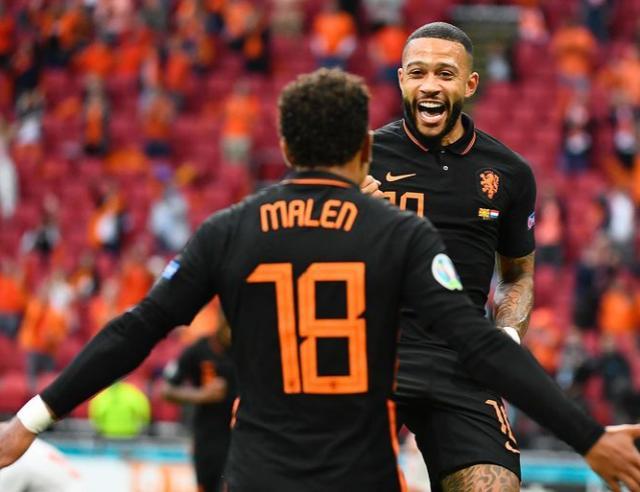 中也有不少 中也有不少