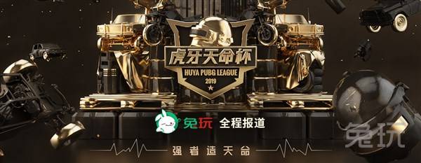 得分和串联 得分和串联